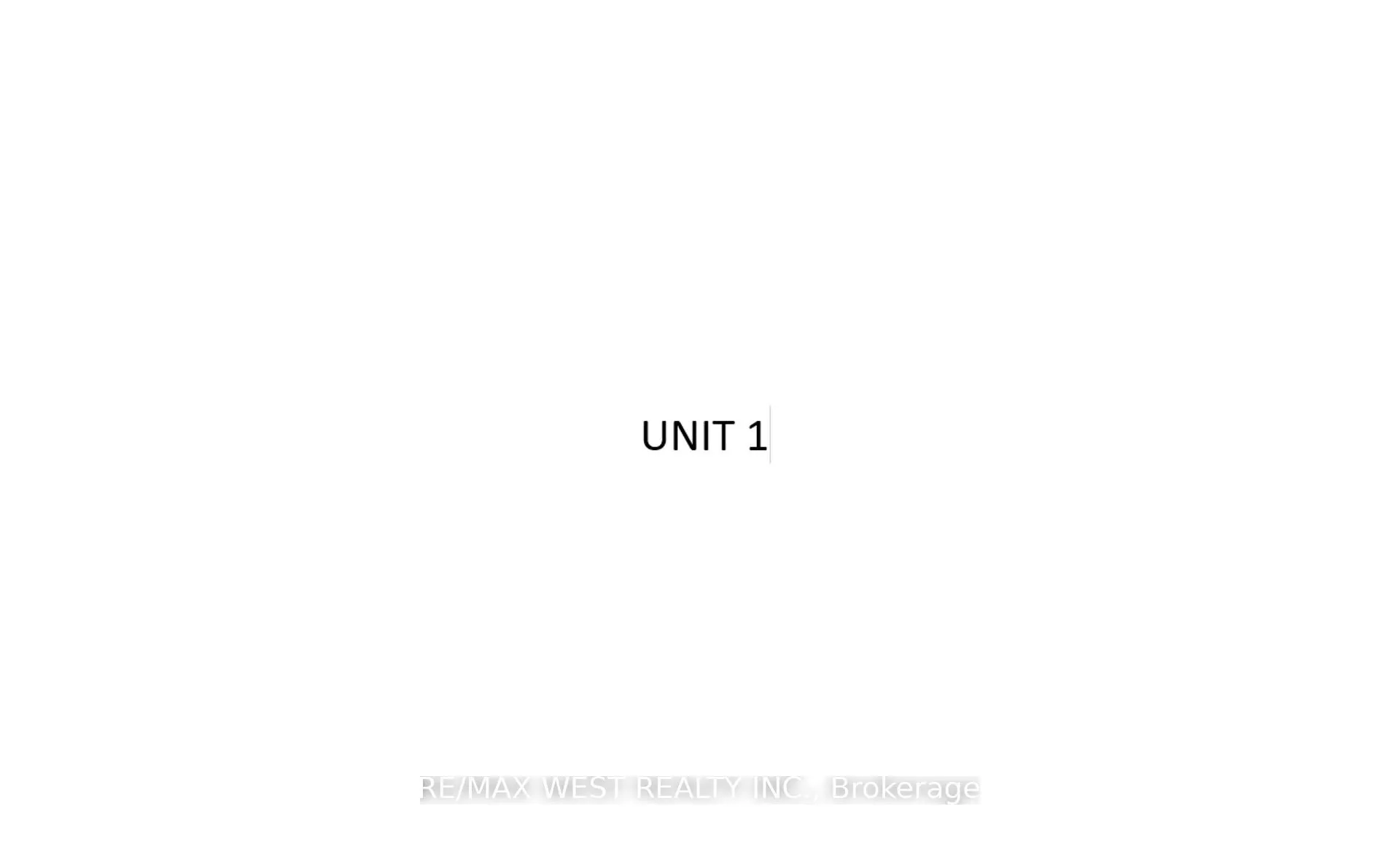 Photo 7 of Unit 1, 253 Oakwood Avenue, Toronto, Oakwood Village — HOMEH