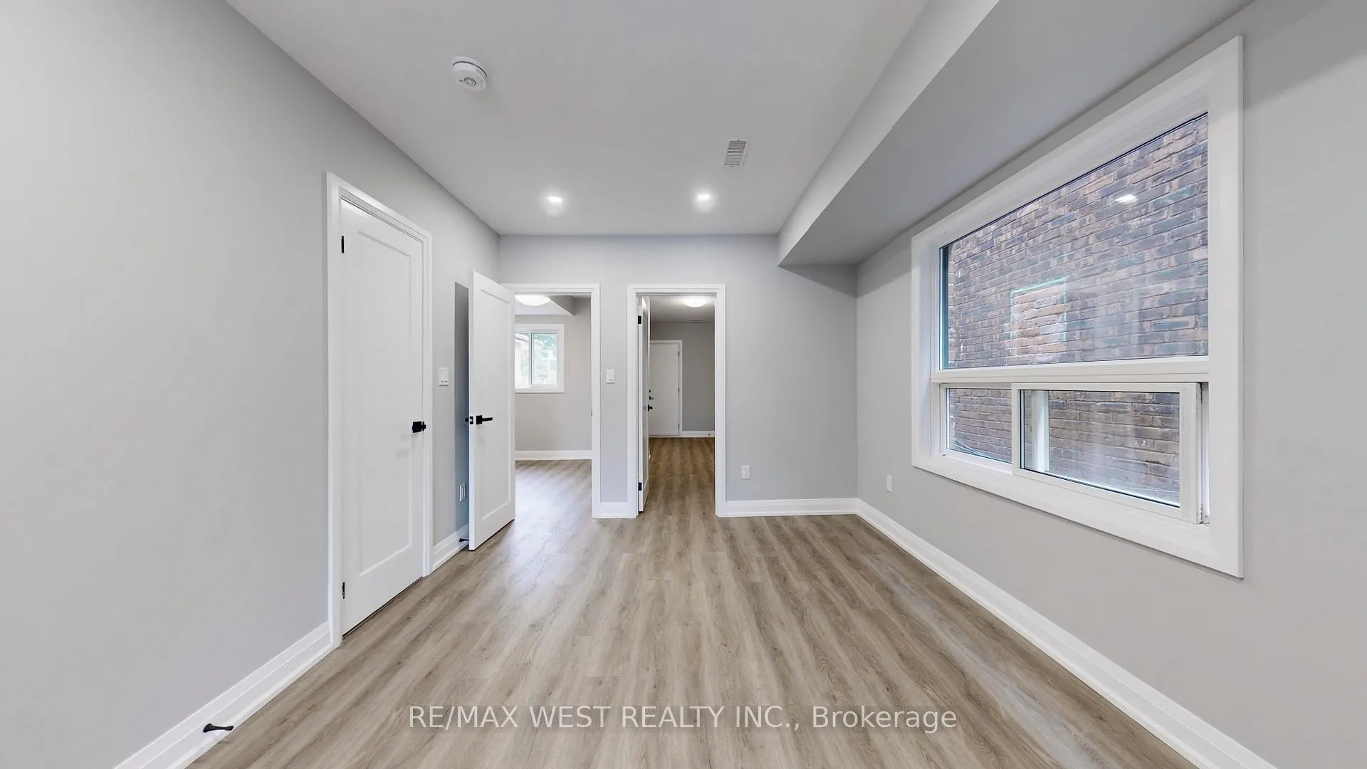 Photo 11 of Unit 1, 253 Oakwood Avenue, Toronto, Oakwood Village — HOMEH