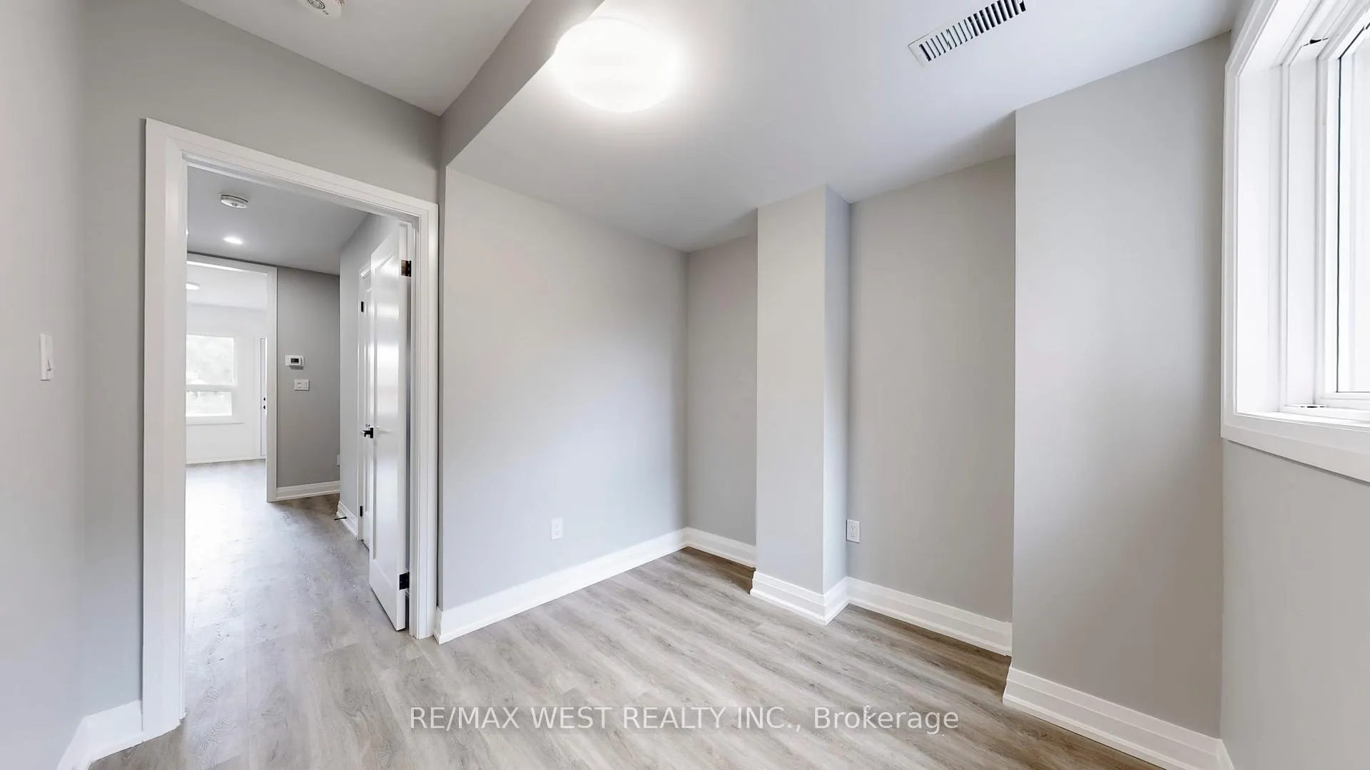 Photo 22 of Unit 1, 253 Oakwood Avenue, Toronto, Oakwood Village — HOMEH