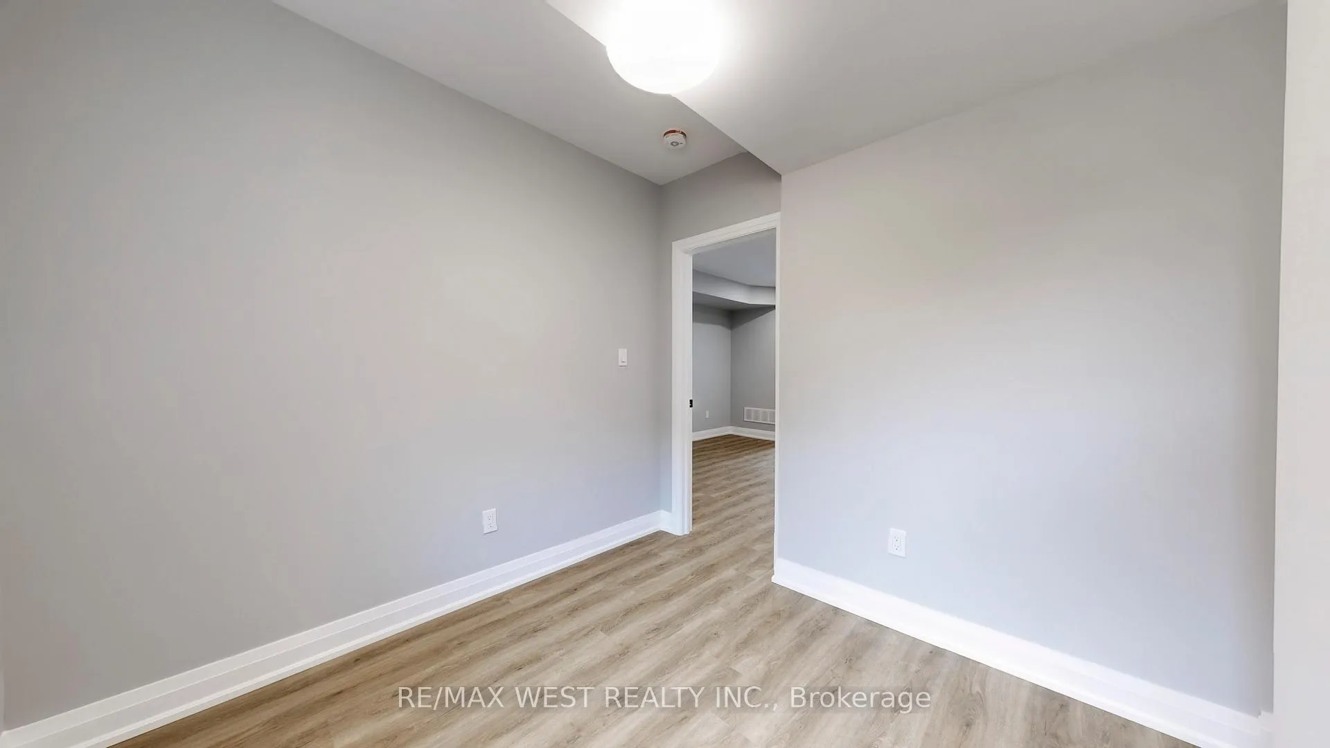 Photo 23 of Unit 1, 253 Oakwood Avenue, Toronto, Oakwood Village — HOMEH