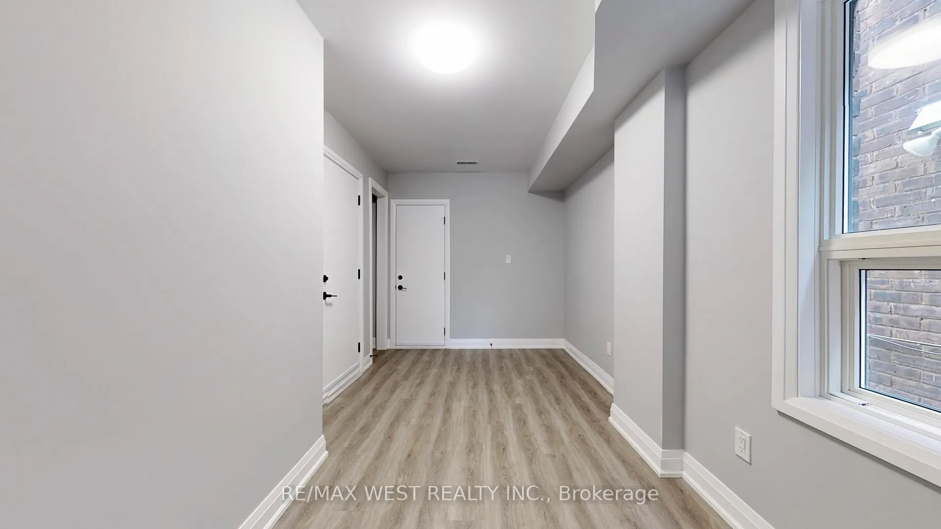Photo 25 of Unit 1, 253 Oakwood Avenue, Toronto, Oakwood Village — HOMEH