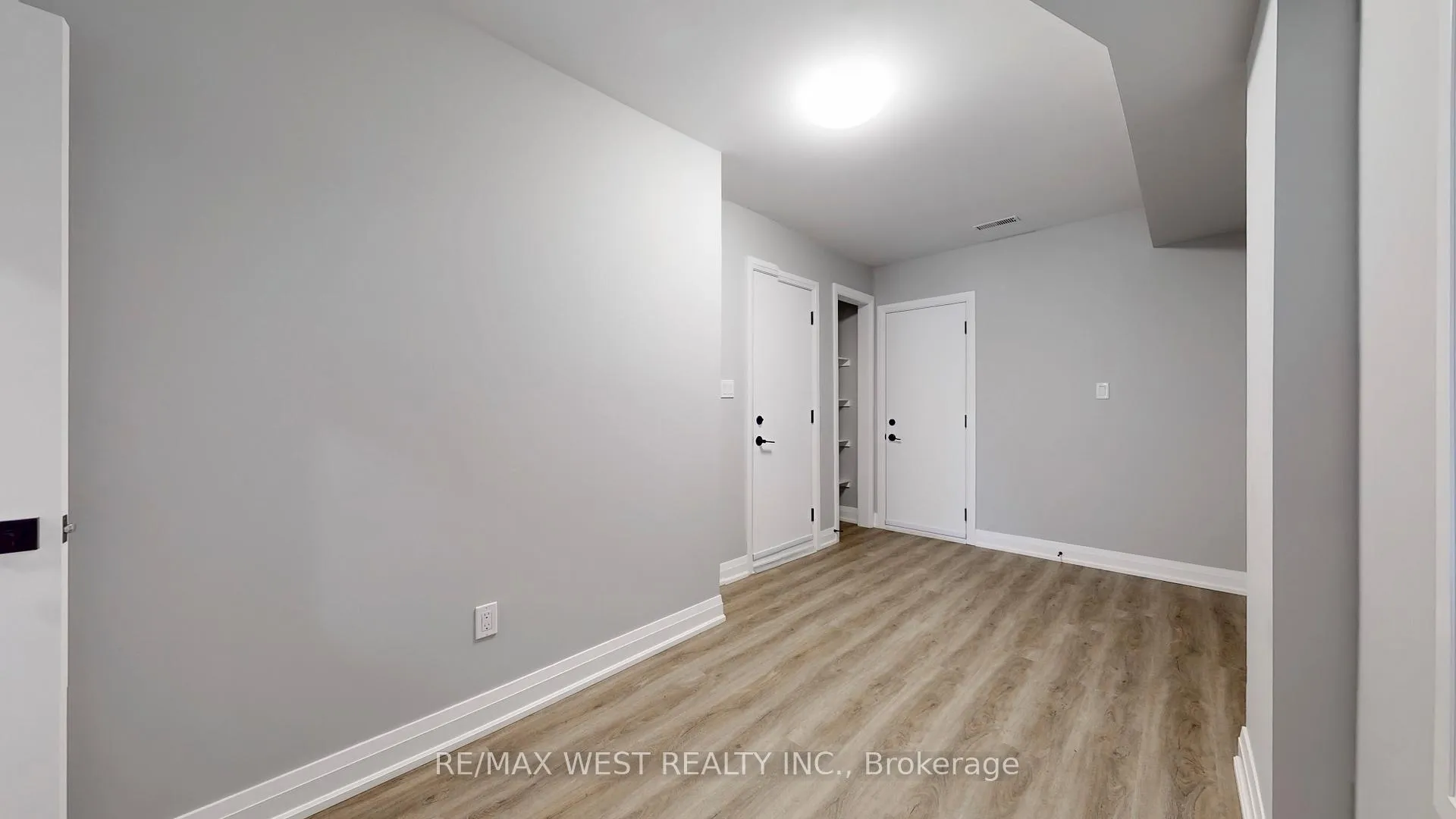 Photo 26 of Unit 1, 253 Oakwood Avenue, Toronto, Oakwood Village — HOMEH