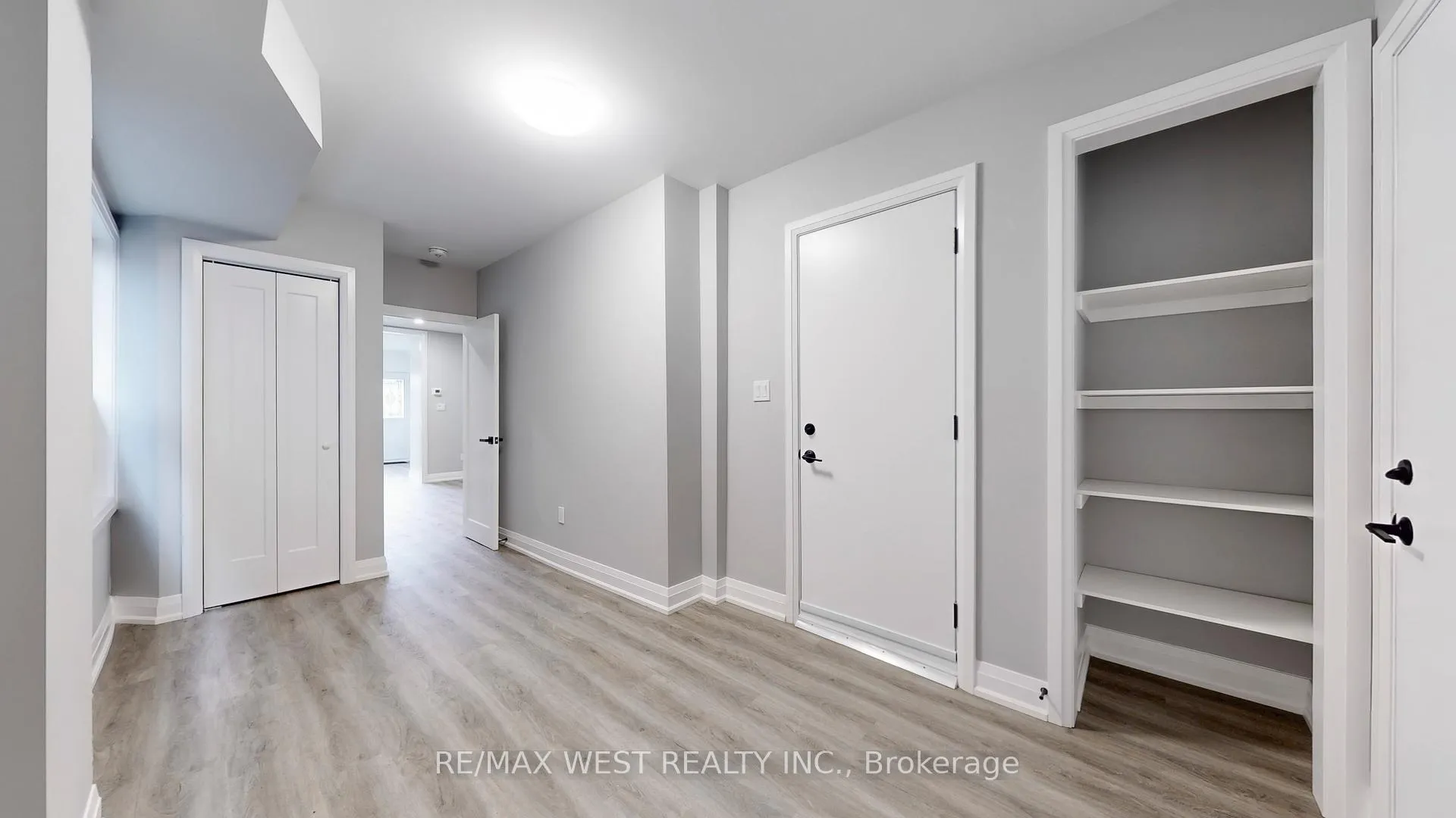 Photo 27 of Unit 1, 253 Oakwood Avenue, Toronto, Oakwood Village — HOMEH