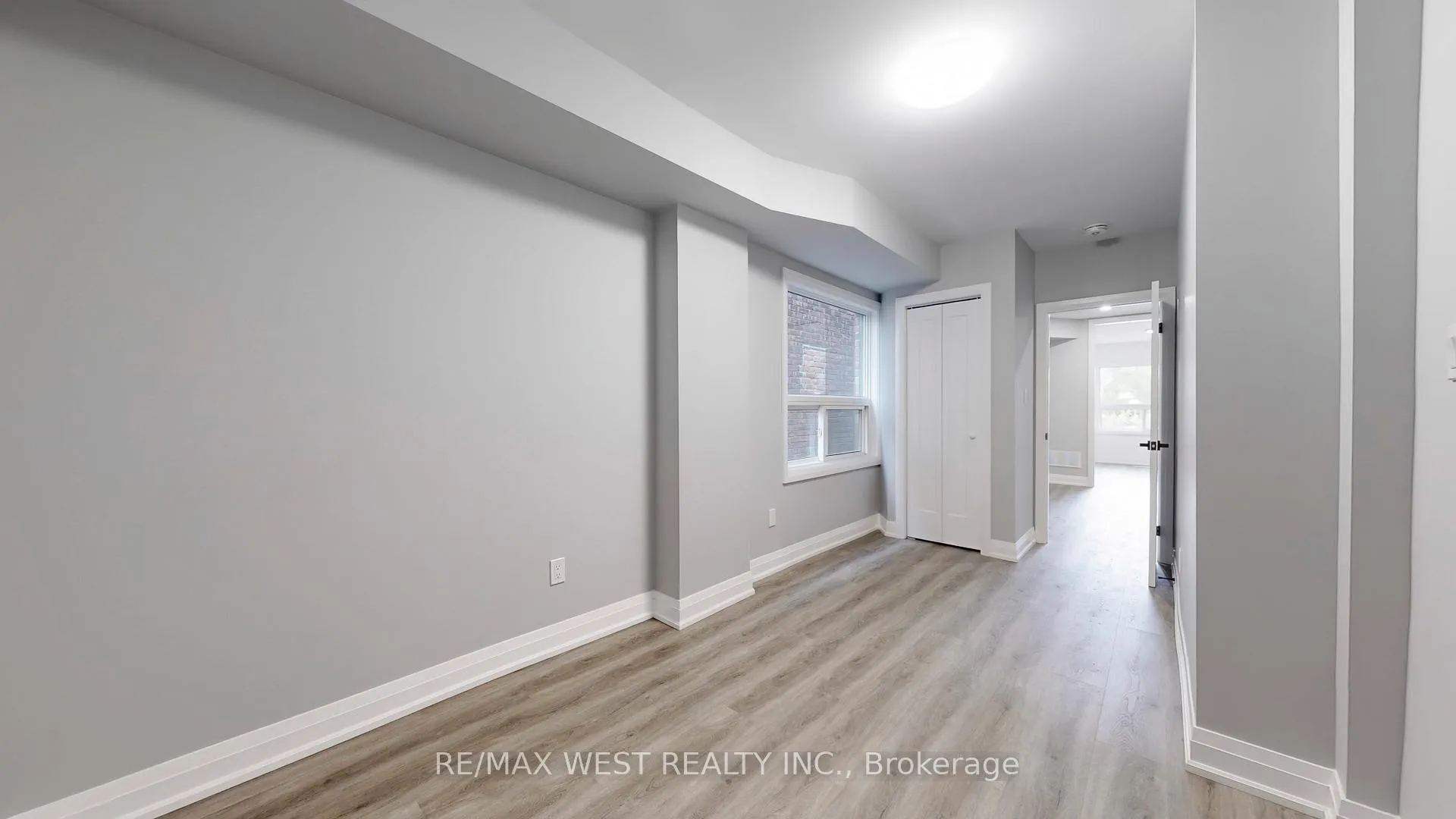 Photo 28 of Unit 1, 253 Oakwood Avenue, Toronto, Oakwood Village — HOMEH