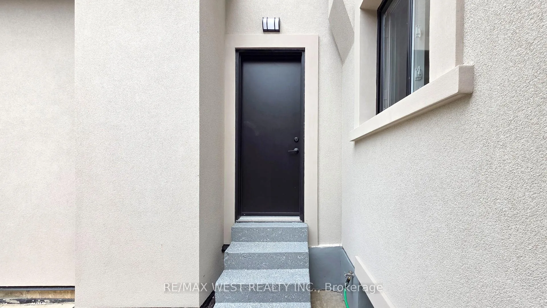 Photo 38 of Unit 1, 253 Oakwood Avenue, Toronto, Oakwood Village — HOMEH