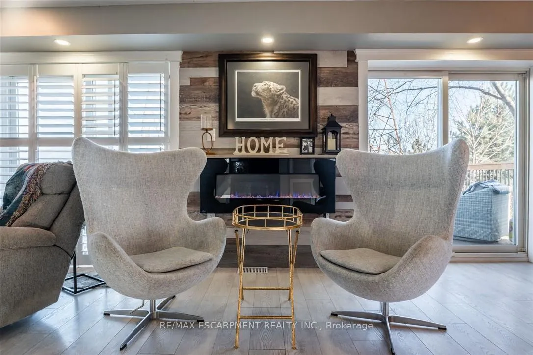 Photo 4 of 735 Beach Boulevard, Hamilton, Hamilton Beach — HOMEH
