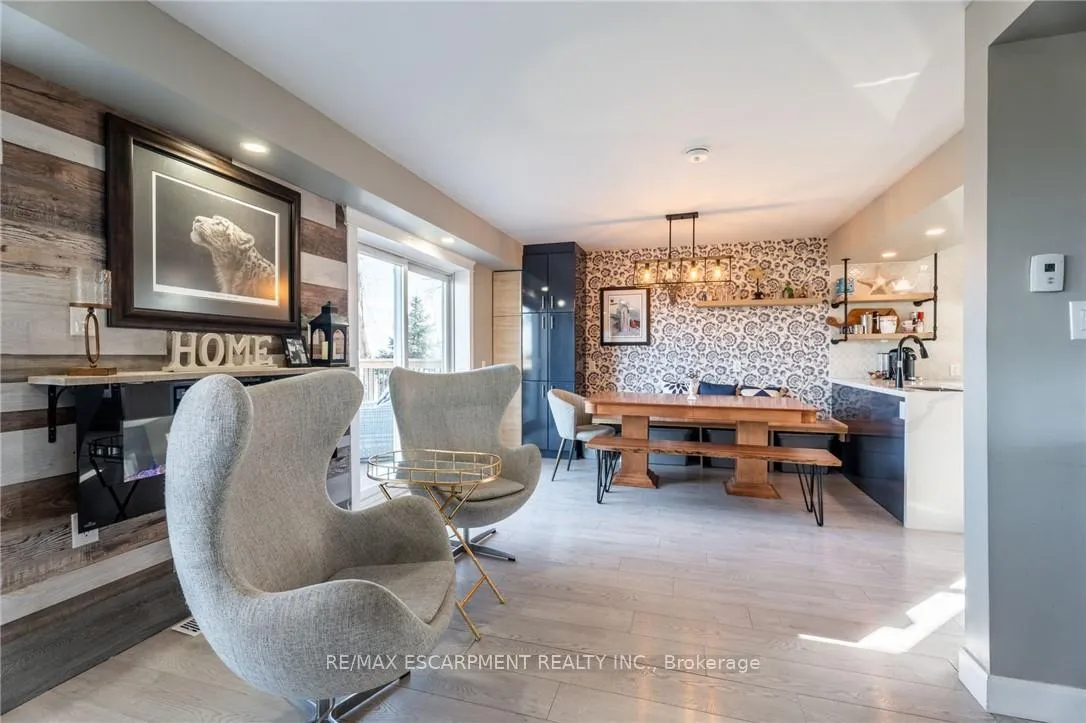Photo 11 of 735 Beach Boulevard, Hamilton, Hamilton Beach — HOMEH