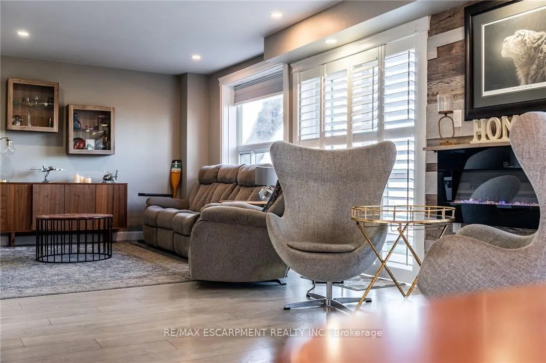 Photo 12 of 735 Beach Boulevard, Hamilton, Hamilton Beach — HOMEH