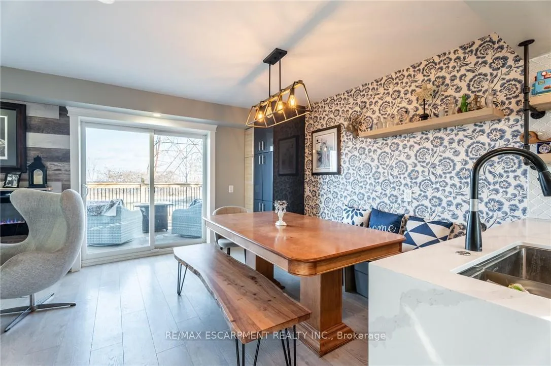 Photo 13 of 735 Beach Boulevard, Hamilton, Hamilton Beach — HOMEH