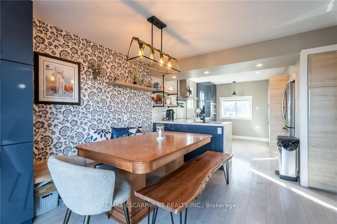 Photo 17 of 735 Beach Boulevard, Hamilton, Hamilton Beach — HOMEH