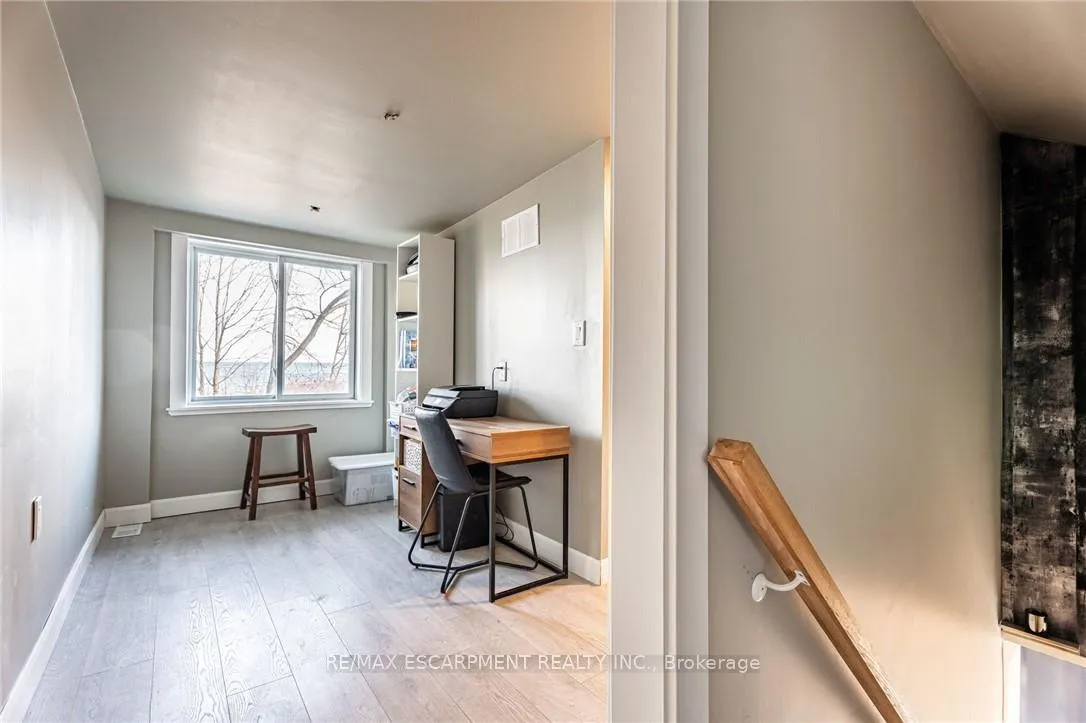 Photo 21 of 735 Beach Boulevard, Hamilton, Hamilton Beach — HOMEH