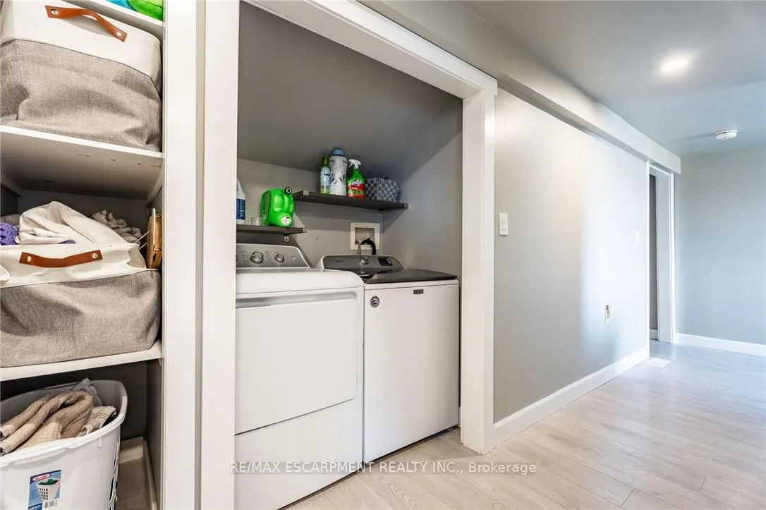 Photo 22 of 735 Beach Boulevard, Hamilton, Hamilton Beach — HOMEH