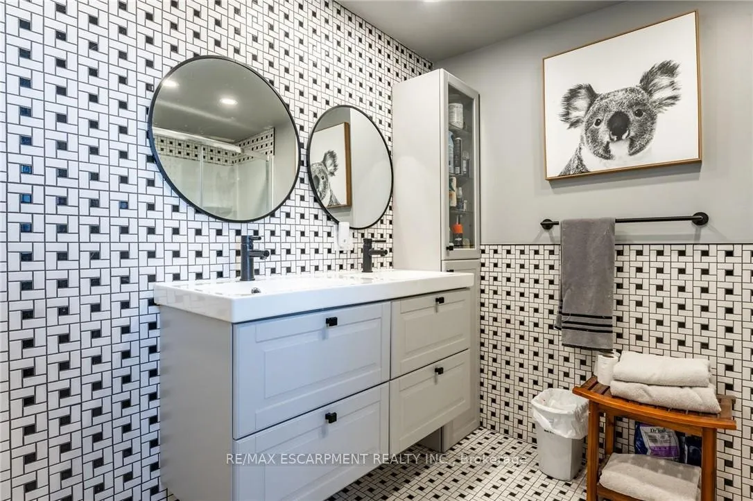 Photo 24 of 735 Beach Boulevard, Hamilton, Hamilton Beach — HOMEH