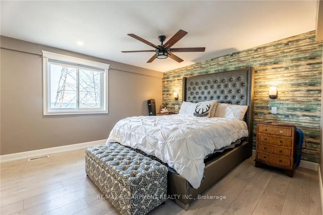Photo 27 of 735 Beach Boulevard, Hamilton, Hamilton Beach — HOMEH