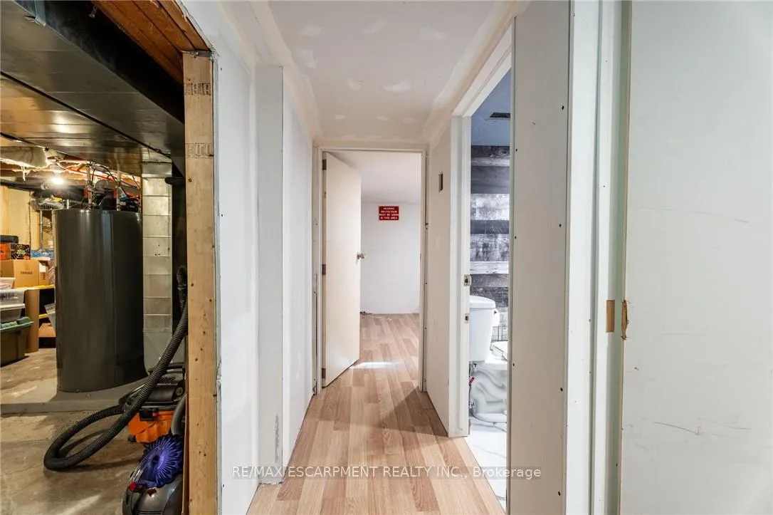 Photo 28 of 735 Beach Boulevard, Hamilton, Hamilton Beach — HOMEH