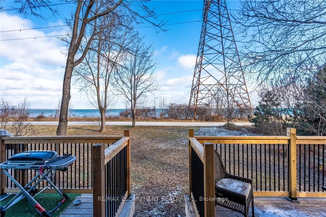 Photo 32 of 735 Beach Boulevard, Hamilton, Hamilton Beach — HOMEH
