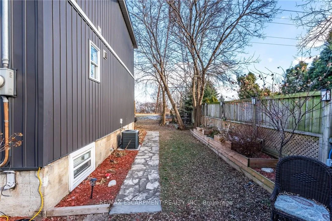 Photo 33 of 735 Beach Boulevard, Hamilton, Hamilton Beach — HOMEH