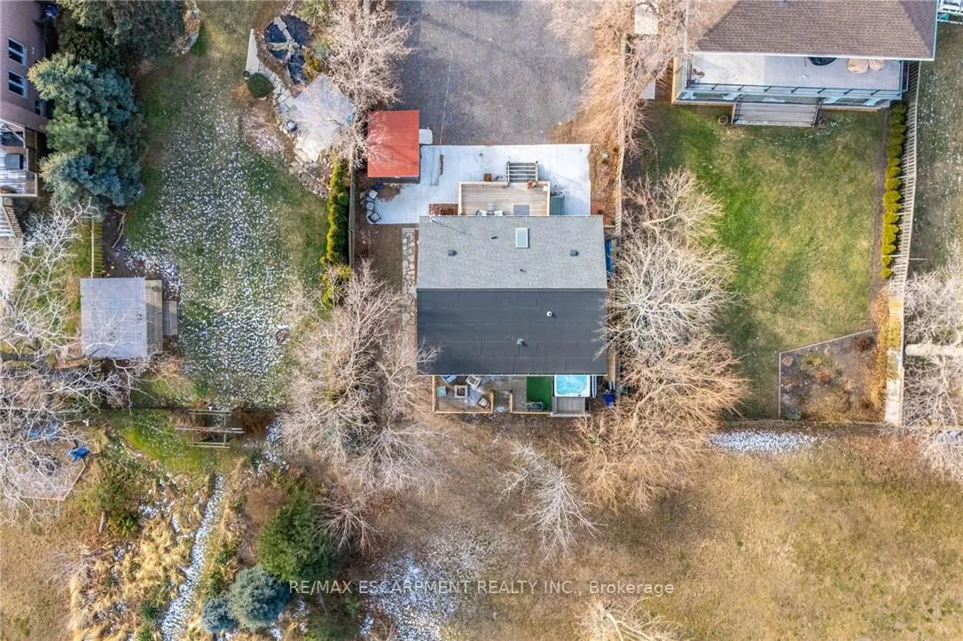 Photo 34 of 735 Beach Boulevard, Hamilton, Hamilton Beach — HOMEH