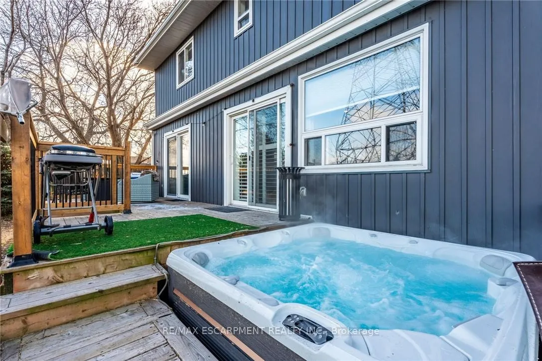 Photo 35 of 735 Beach Boulevard, Hamilton, Hamilton Beach — HOMEH
