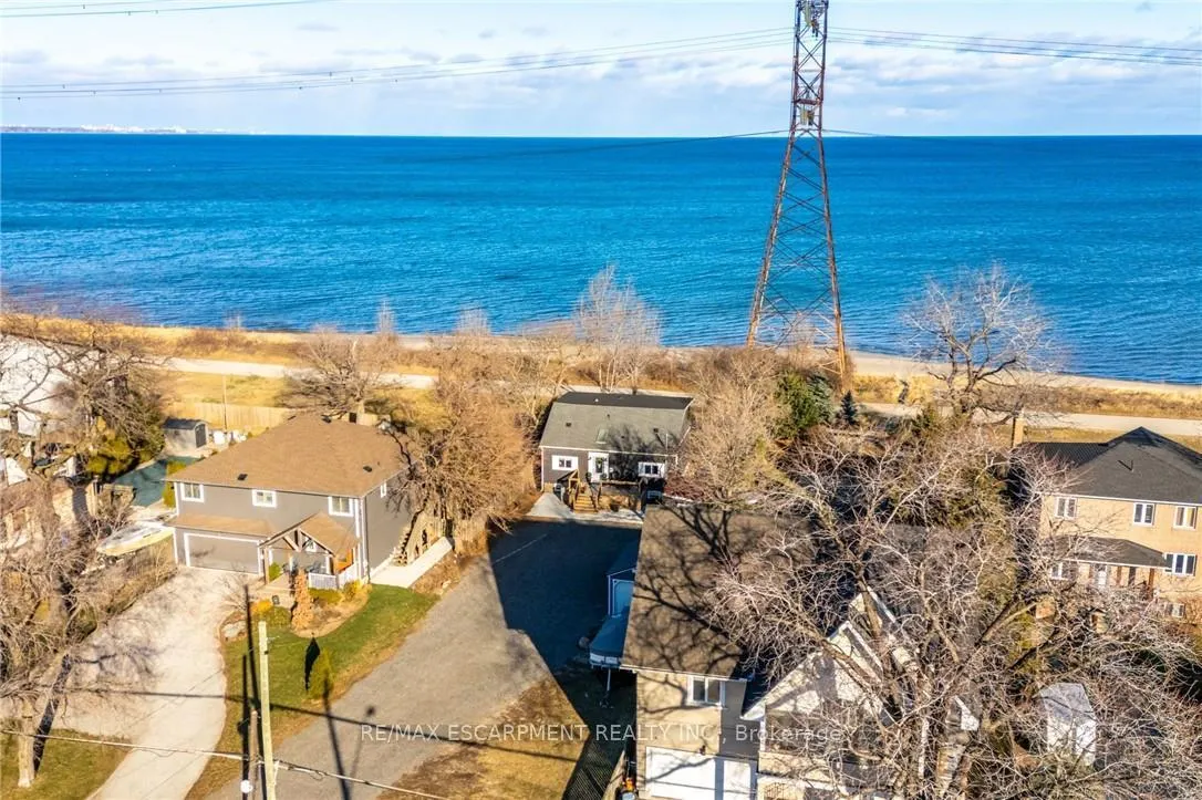 Photo 37 of 735 Beach Boulevard, Hamilton, Hamilton Beach — HOMEH