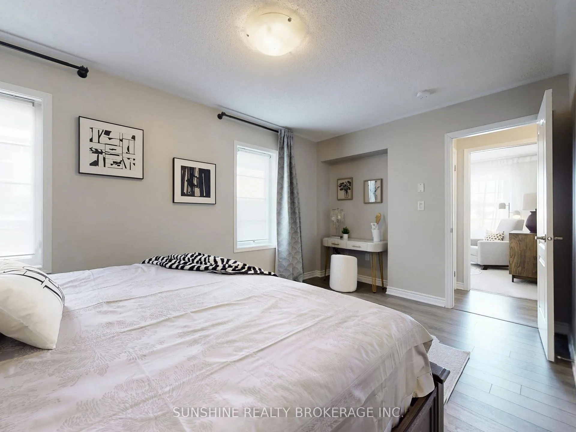 Photo 21 of 60 Stocks Lane, Aurora, Rural Aurora — HOMEH