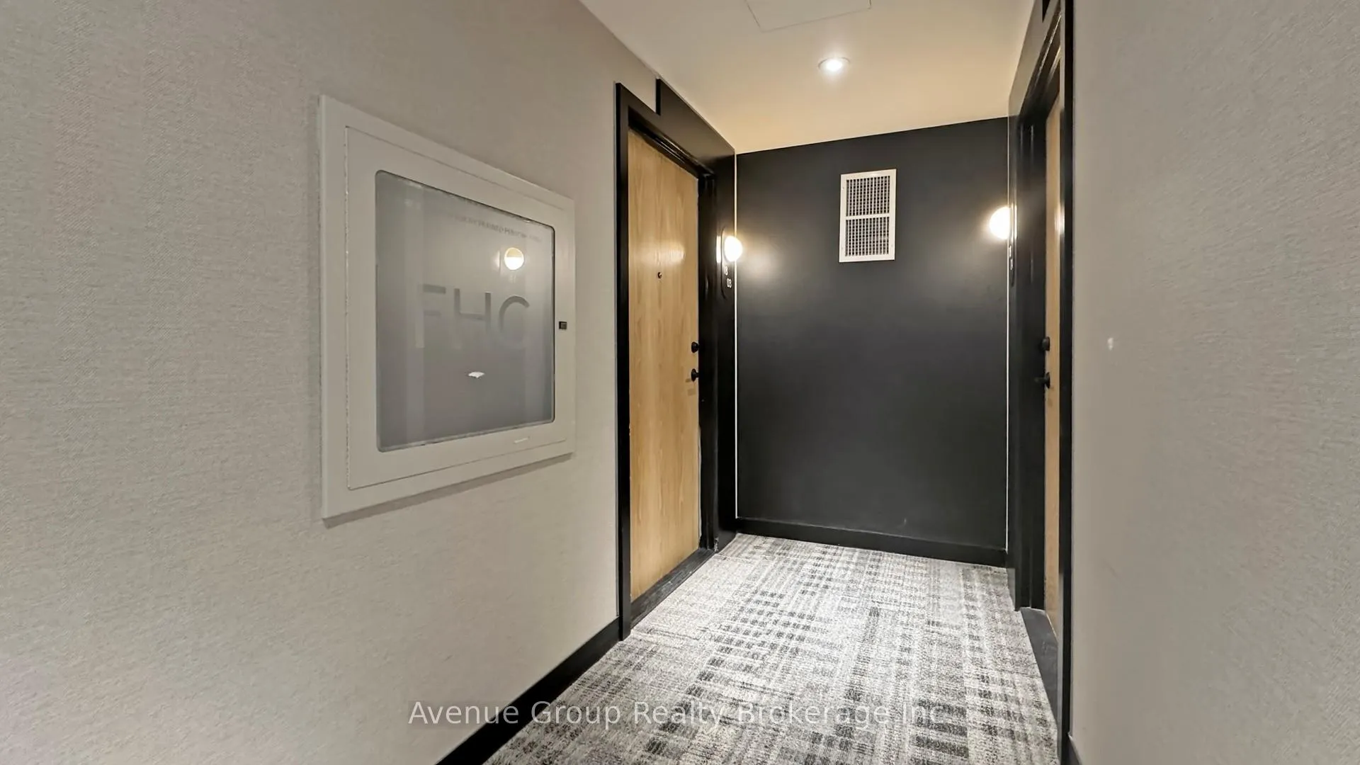 Photo 6 of Unit B-1803, 7950 Bathurst Street, Vaughan, Beverley Glen — HOMEH