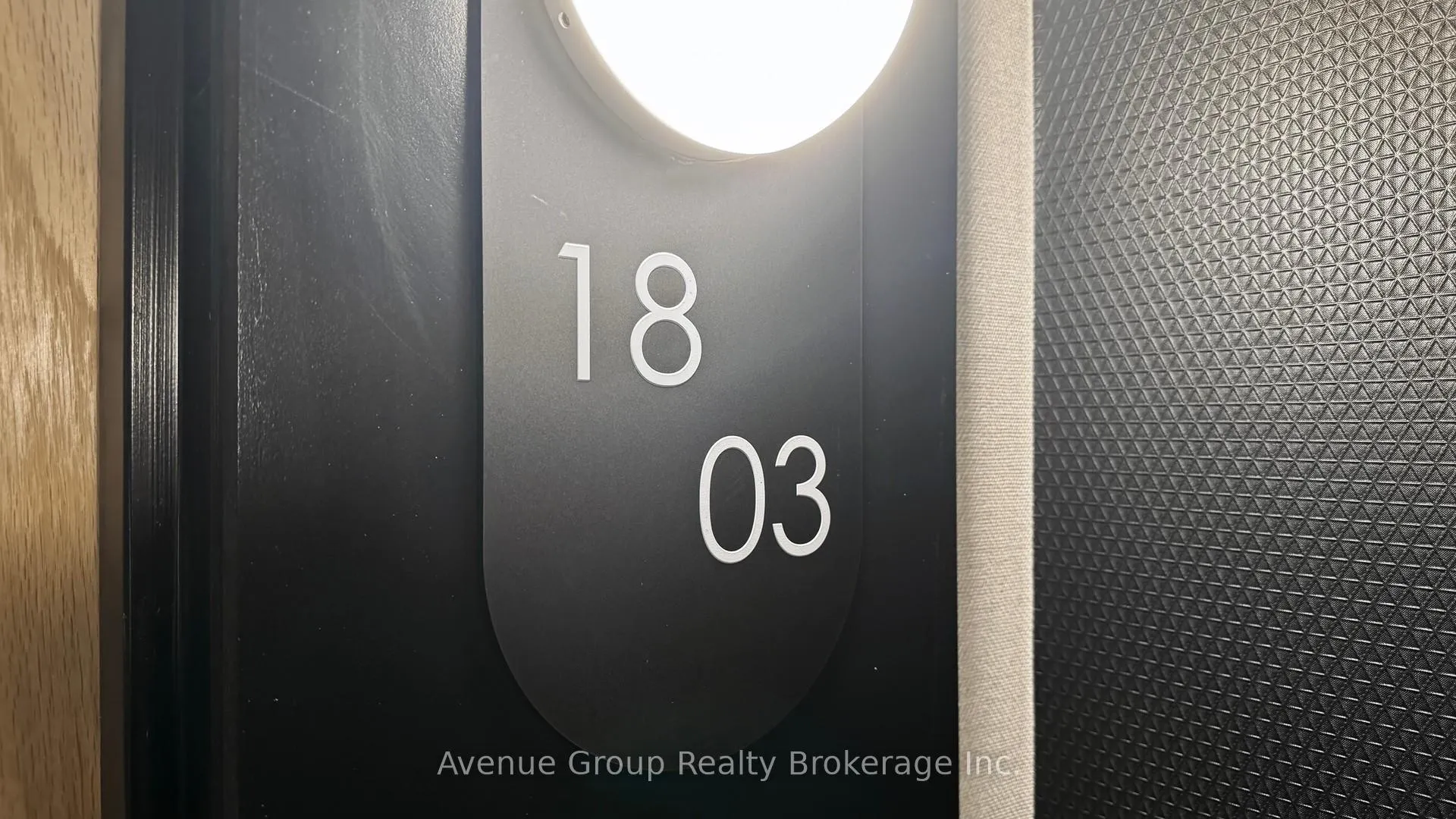 Photo 7 of Unit B-1803, 7950 Bathurst Street, Vaughan, Beverley Glen — HOMEH
