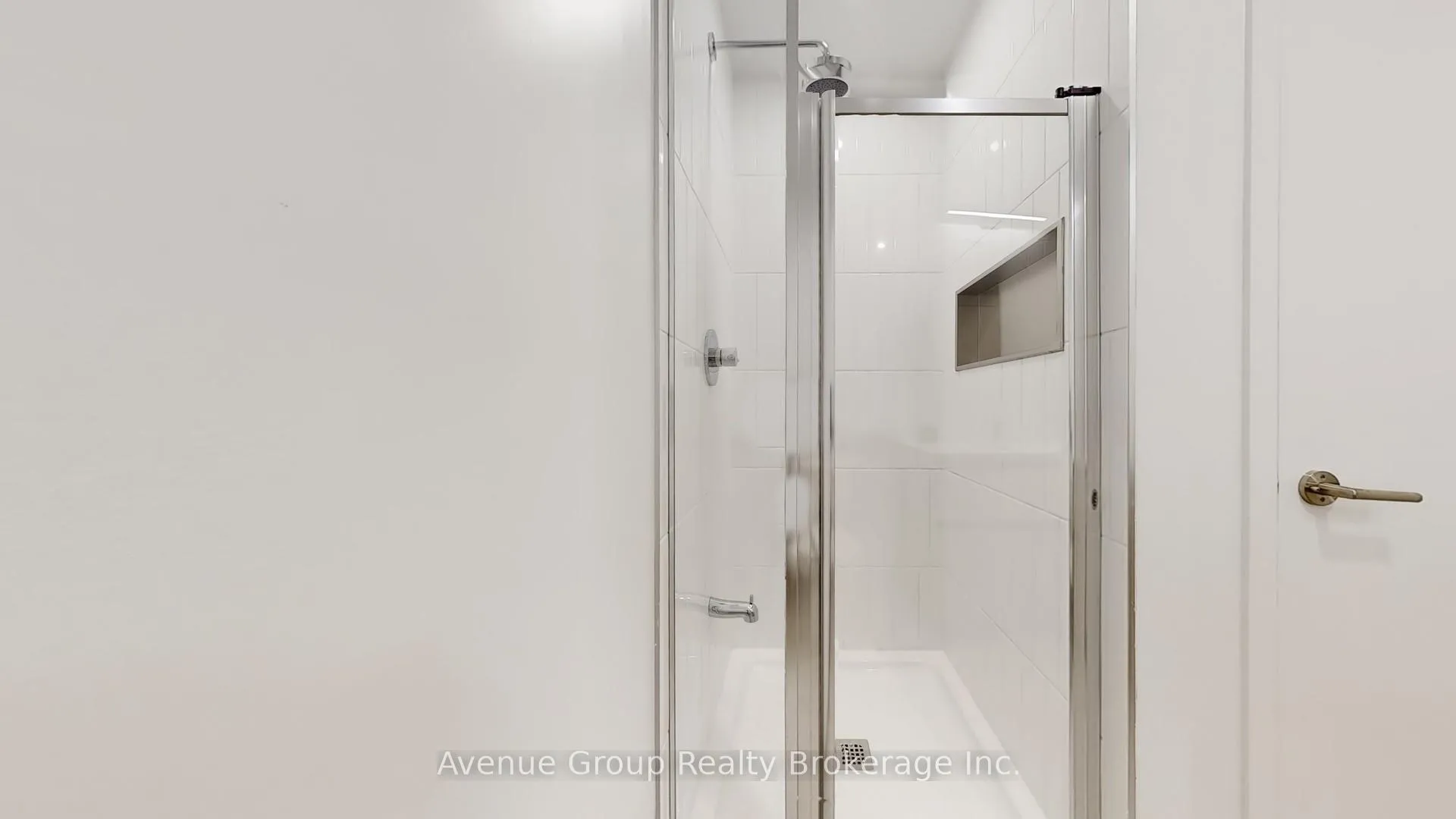 Photo 16 of Unit B-1803, 7950 Bathurst Street, Vaughan, Beverley Glen — HOMEH