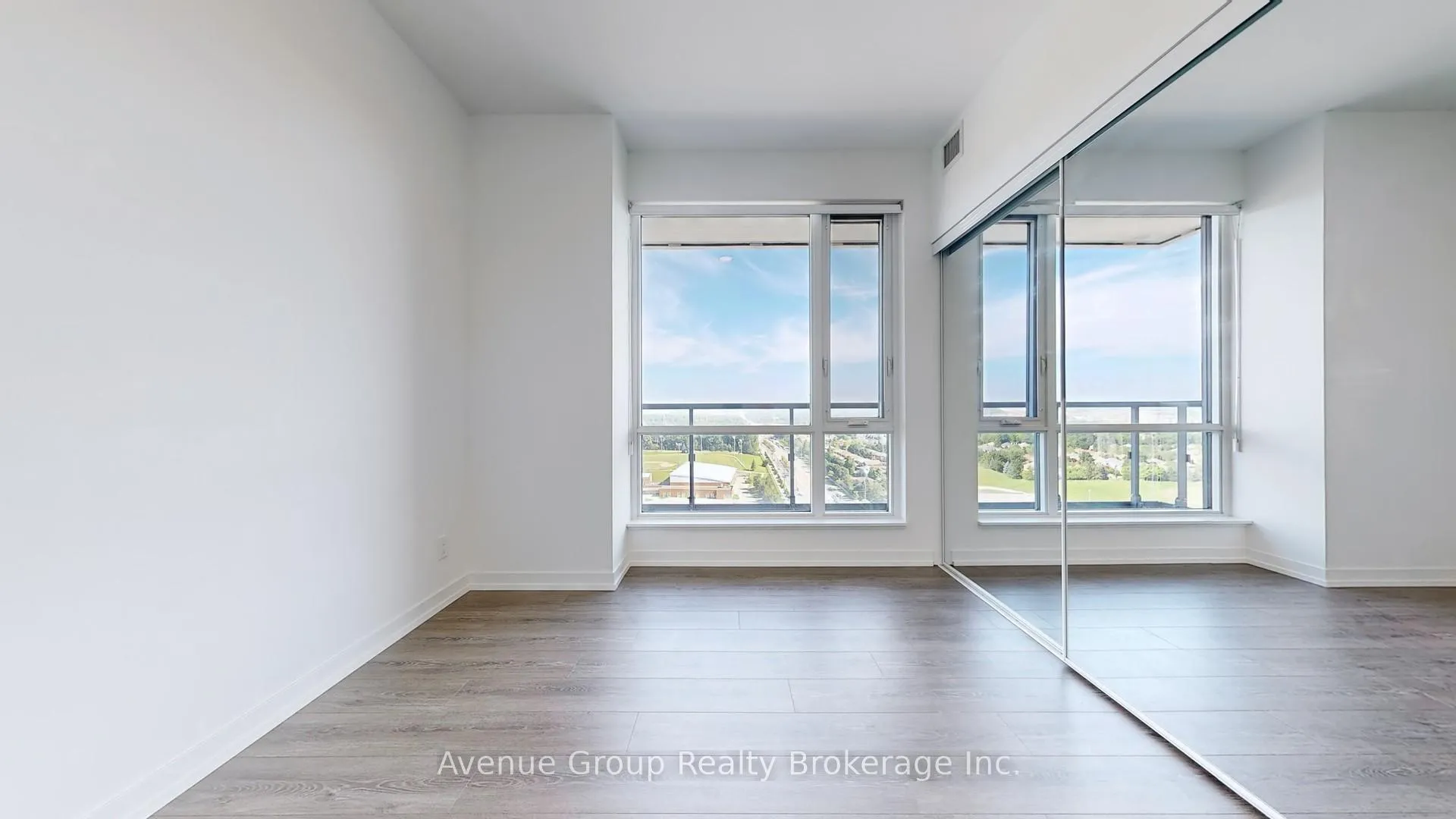 Photo 21 of Unit B-1803, 7950 Bathurst Street, Vaughan, Beverley Glen — HOMEH