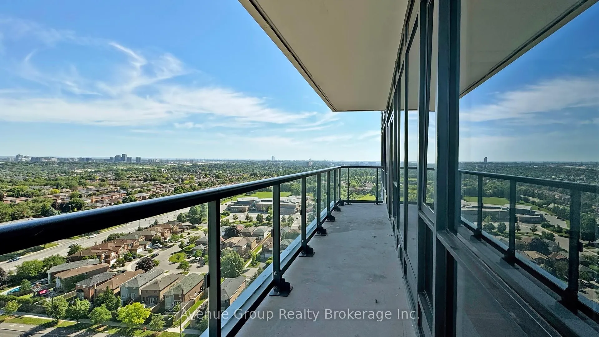 Photo 23 of Unit B-1803, 7950 Bathurst Street, Vaughan, Beverley Glen — HOMEH