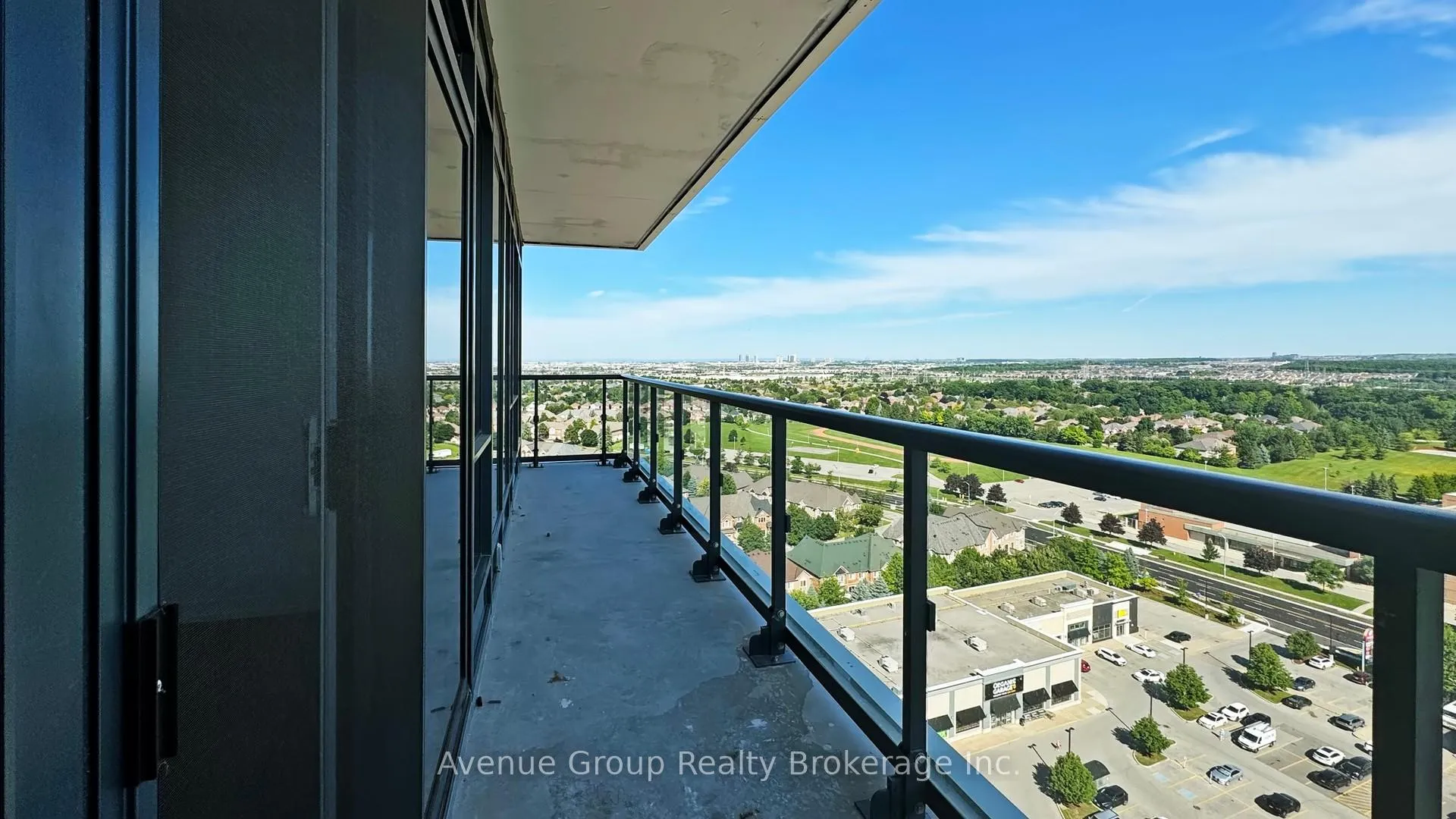 Photo 24 of Unit B-1803, 7950 Bathurst Street, Vaughan, Beverley Glen — HOMEH
