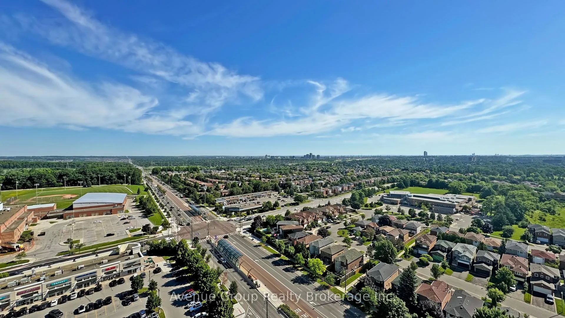 Photo 25 of Unit B-1803, 7950 Bathurst Street, Vaughan, Beverley Glen — HOMEH