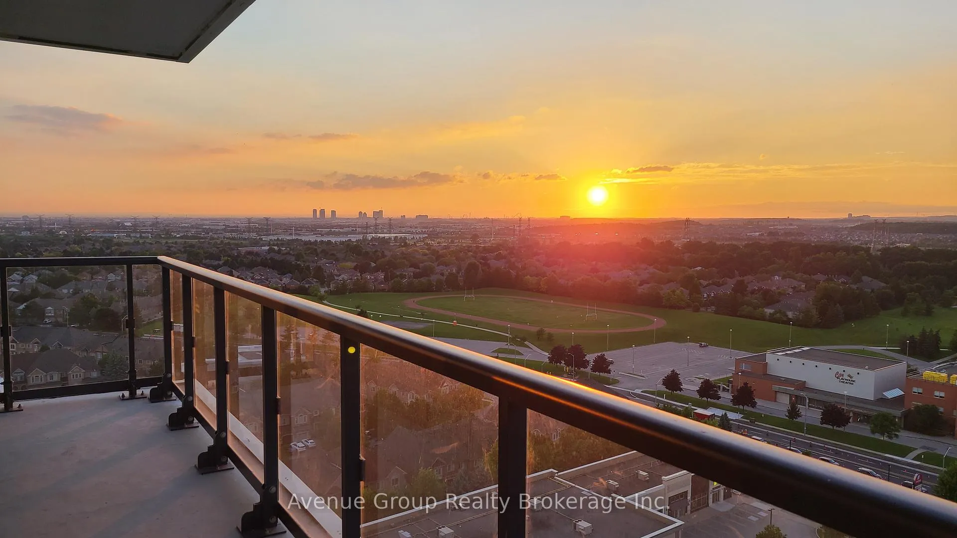 Photo 26 of Unit B-1803, 7950 Bathurst Street, Vaughan, Beverley Glen — HOMEH