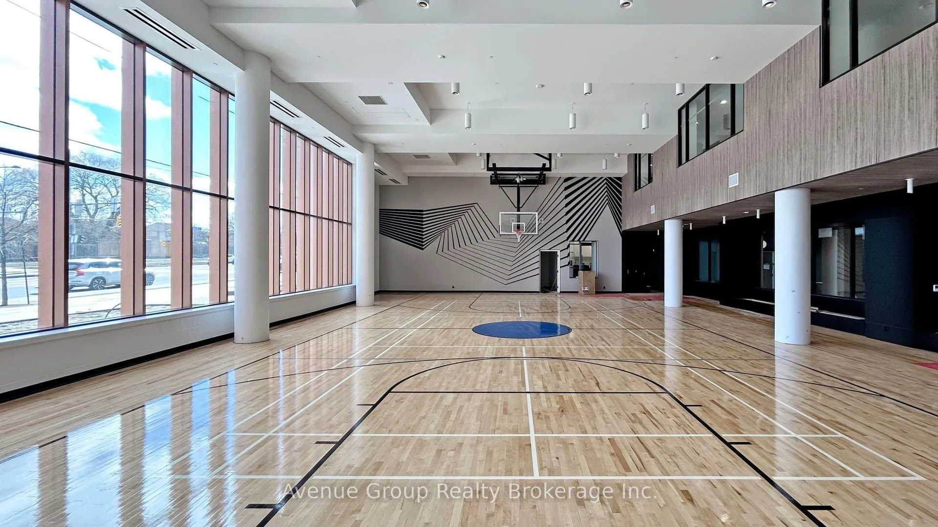 Photo 29 of Unit B-1803, 7950 Bathurst Street, Vaughan, Beverley Glen — HOMEH