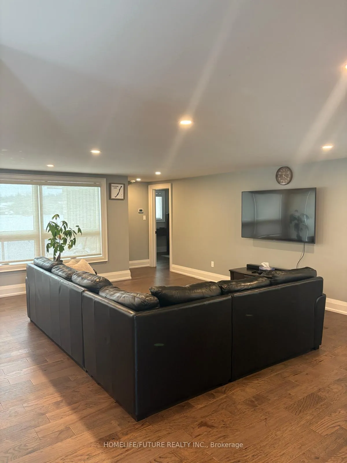 Photo 2 of 2021 Pratts Marina Road, Selwyn — HOMEH