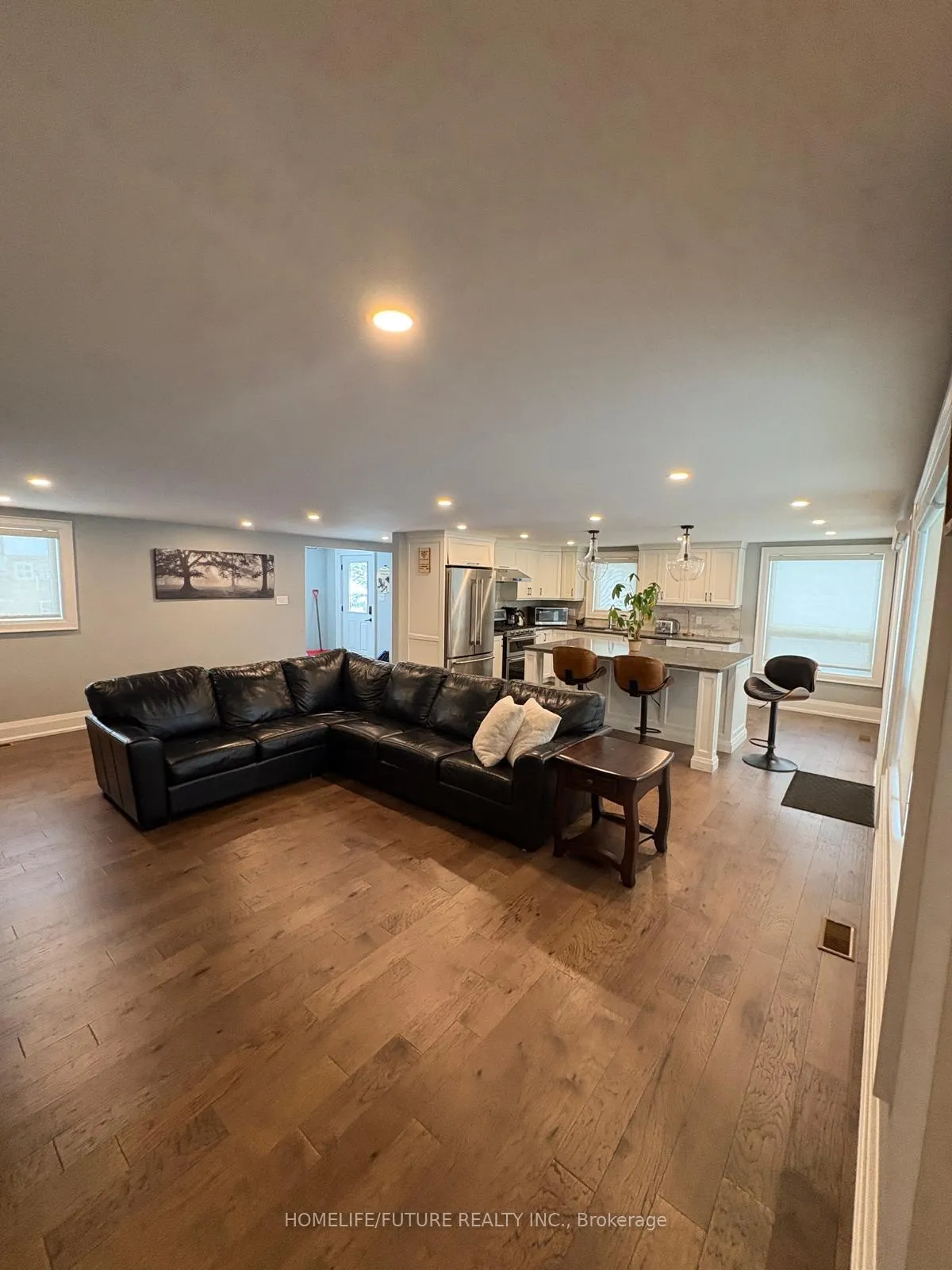 Photo 4 of 2021 Pratts Marina Road, Selwyn — HOMEH