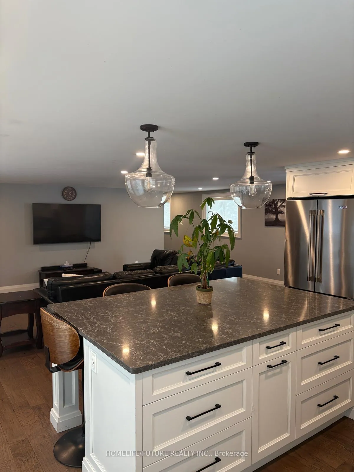 Photo 5 of 2021 Pratts Marina Road, Selwyn — HOMEH