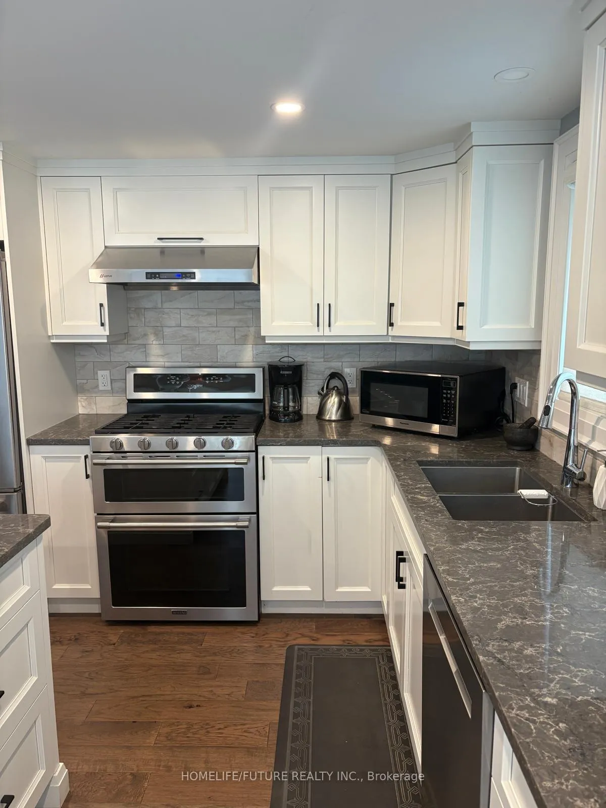 Photo 6 of 2021 Pratts Marina Road, Selwyn — HOMEH