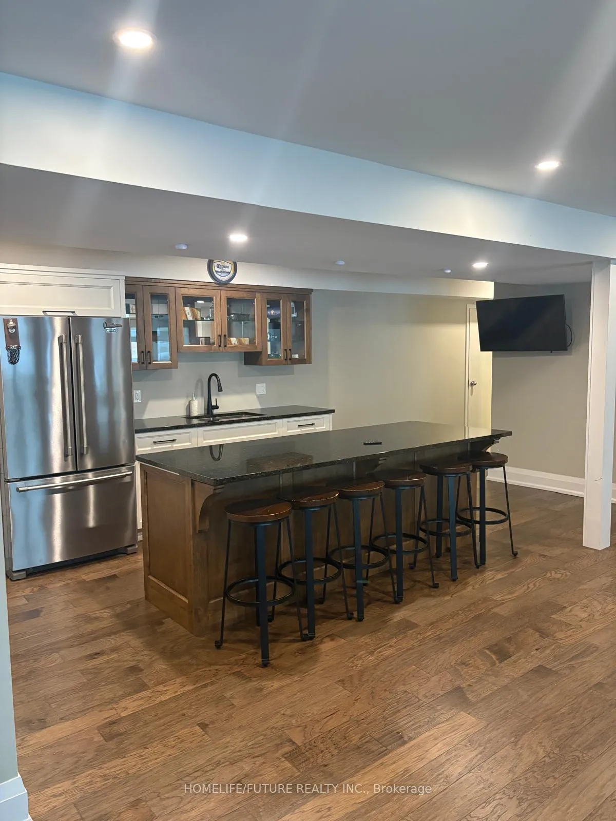 Photo 7 of 2021 Pratts Marina Road, Selwyn — HOMEH