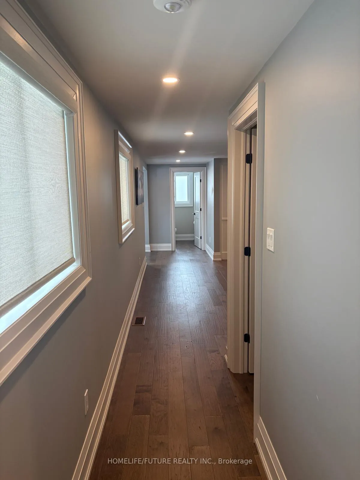 Photo 11 of 2021 Pratts Marina Road, Selwyn — HOMEH