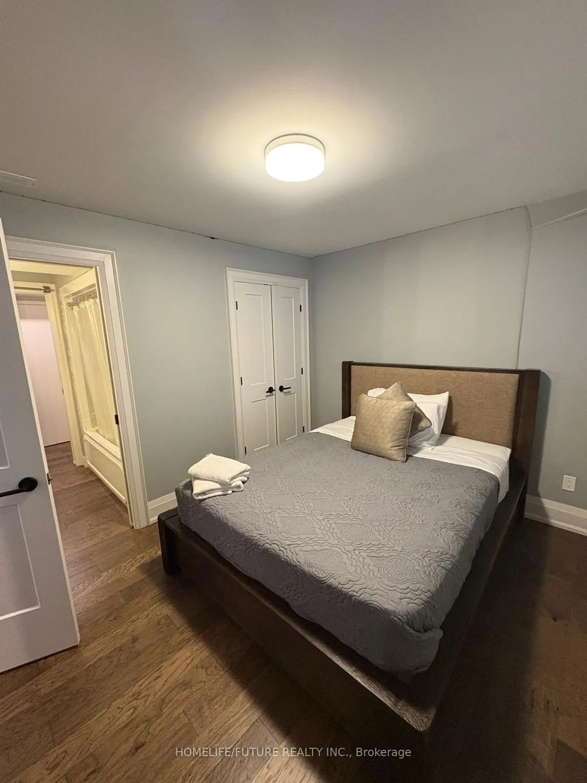Photo 12 of 2021 Pratts Marina Road, Selwyn — HOMEH