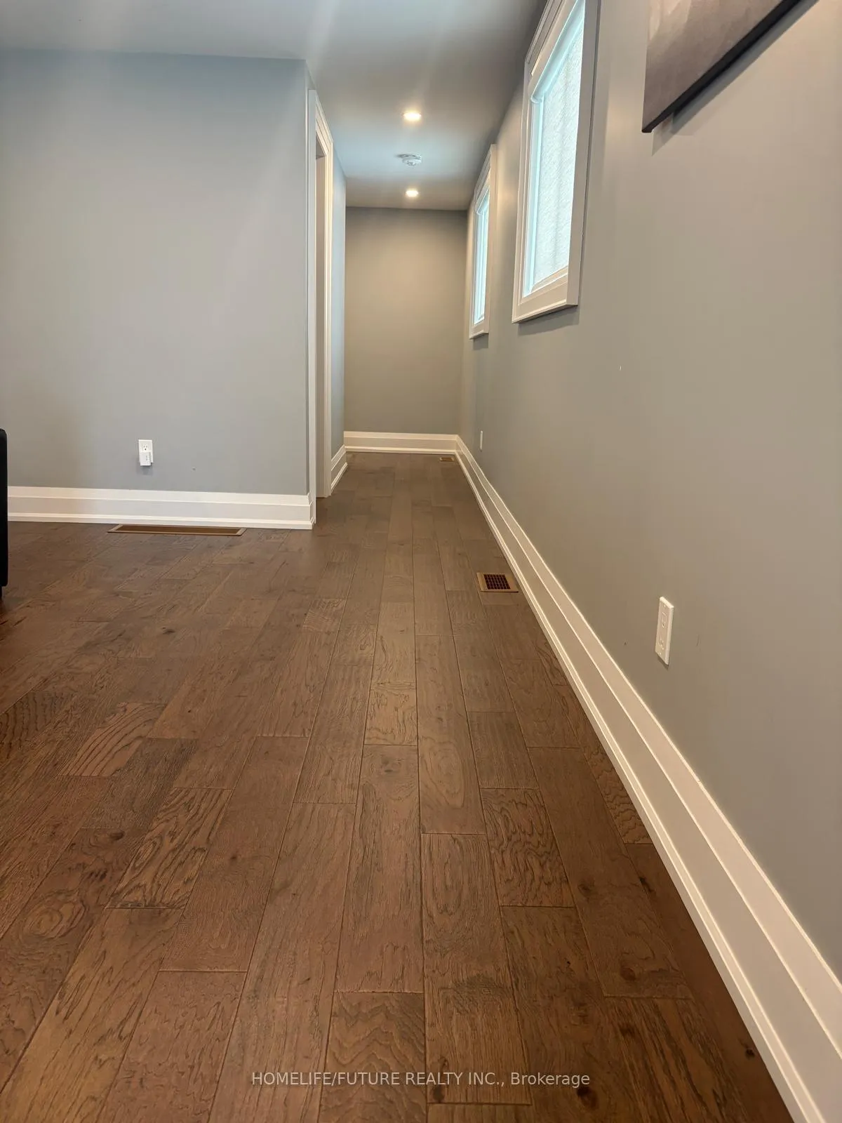 Photo 13 of 2021 Pratts Marina Road, Selwyn — HOMEH