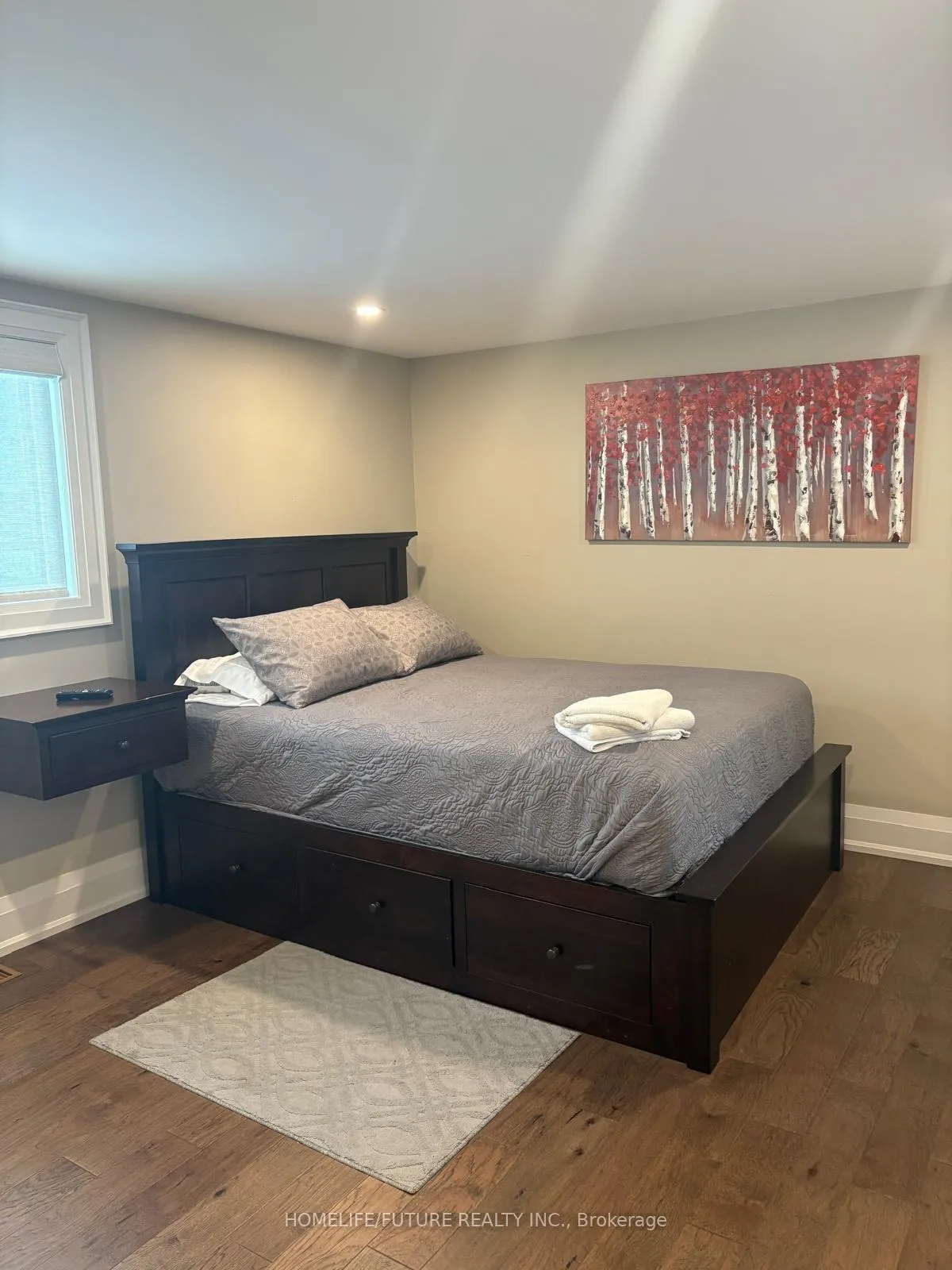 Photo 14 of 2021 Pratts Marina Road, Selwyn — HOMEH