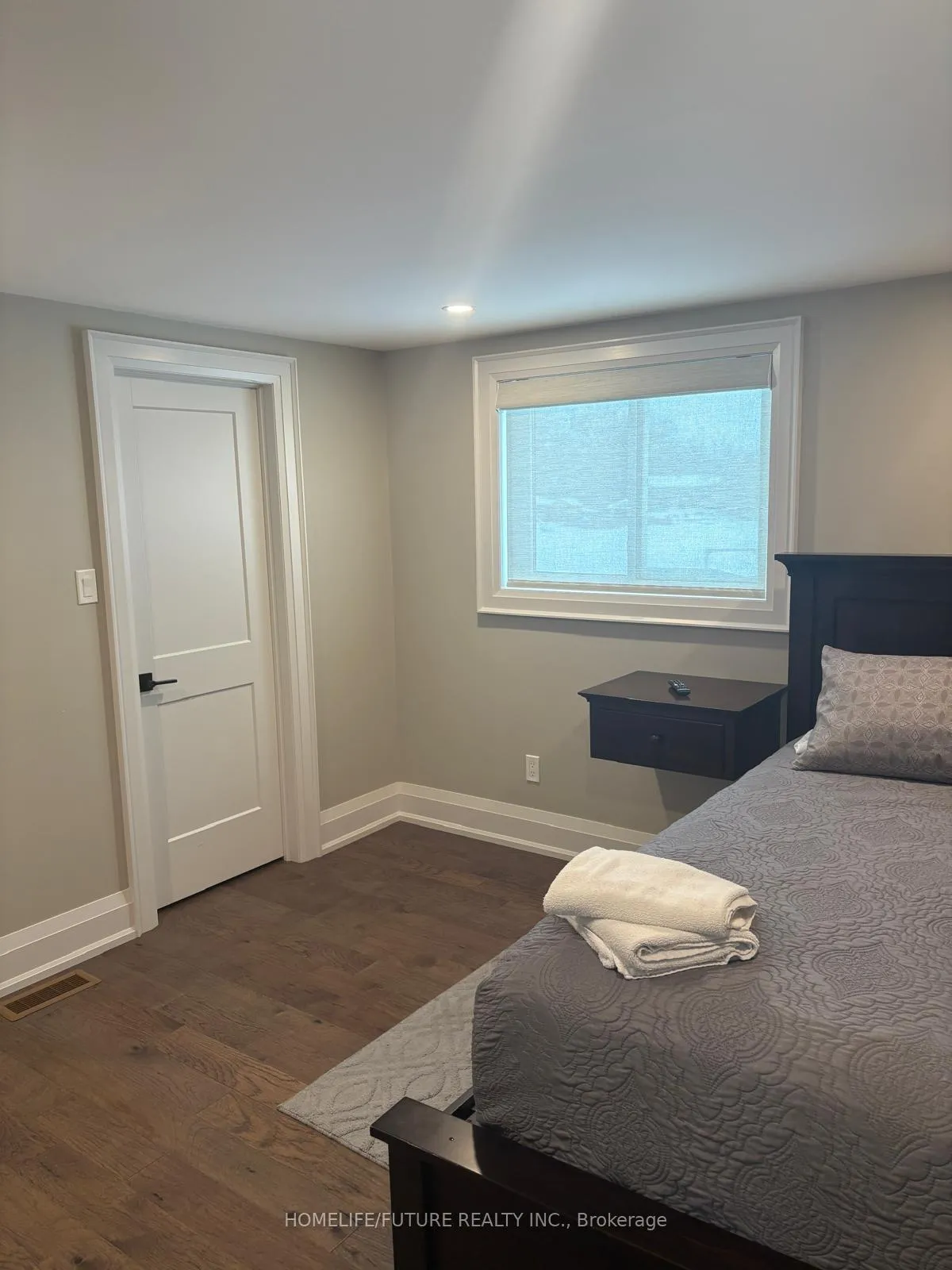 Photo 15 of 2021 Pratts Marina Road, Selwyn — HOMEH