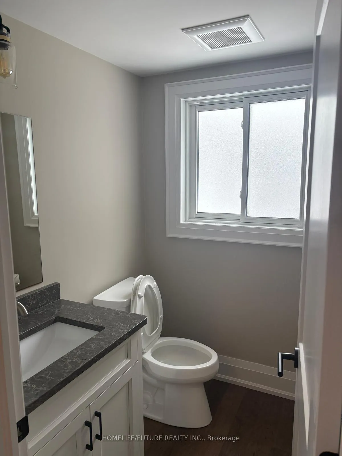 Photo 16 of 2021 Pratts Marina Road, Selwyn — HOMEH