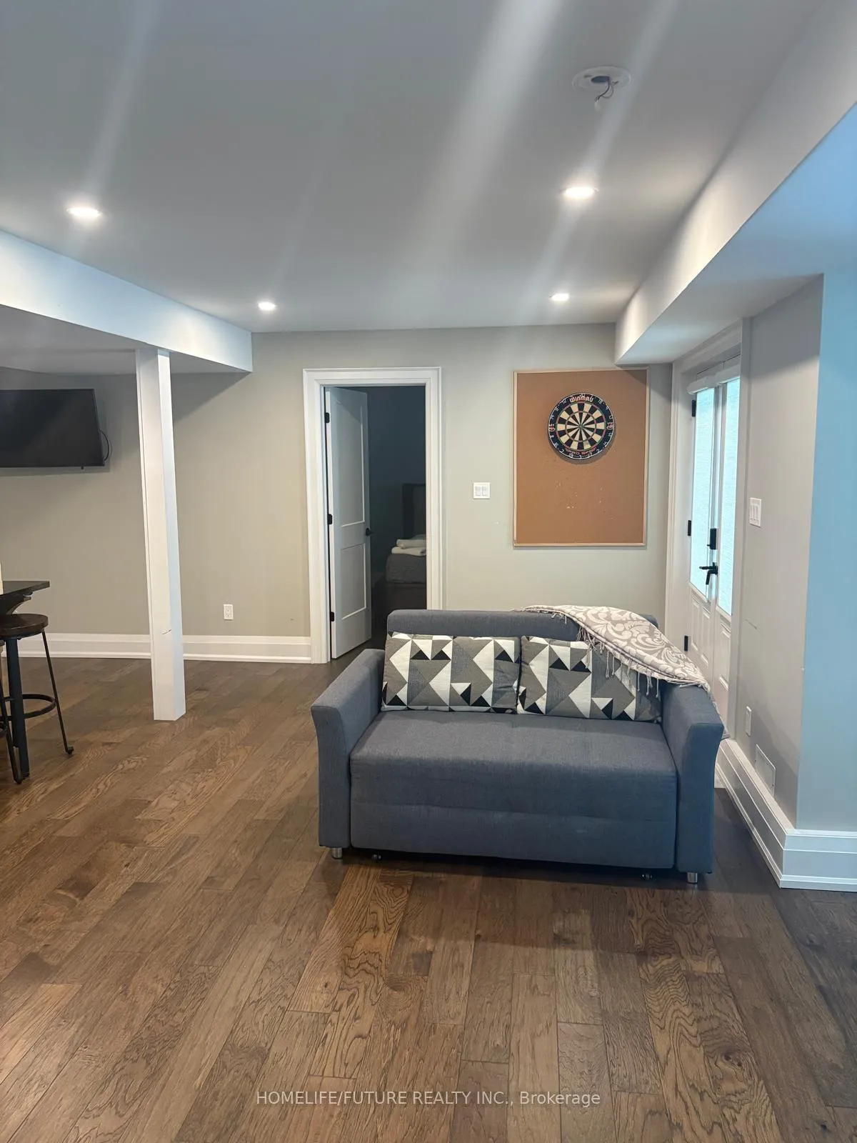 Photo 17 of 2021 Pratts Marina Road, Selwyn — HOMEH