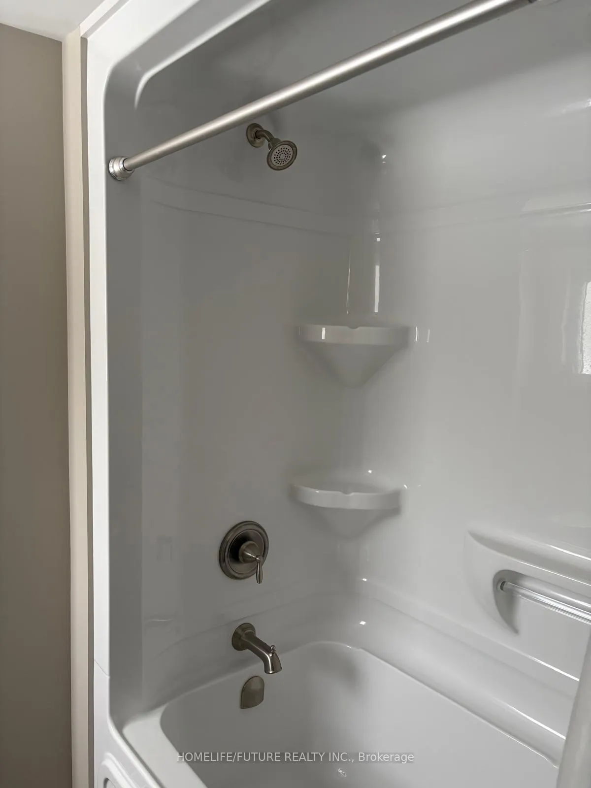 Photo 19 of 2021 Pratts Marina Road, Selwyn — HOMEH