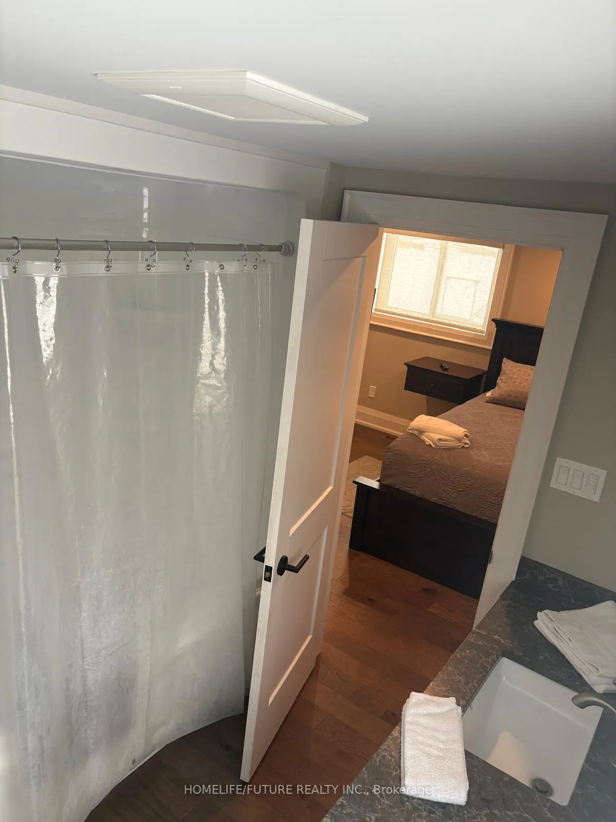 Photo 20 of 2021 Pratts Marina Road, Selwyn — HOMEH