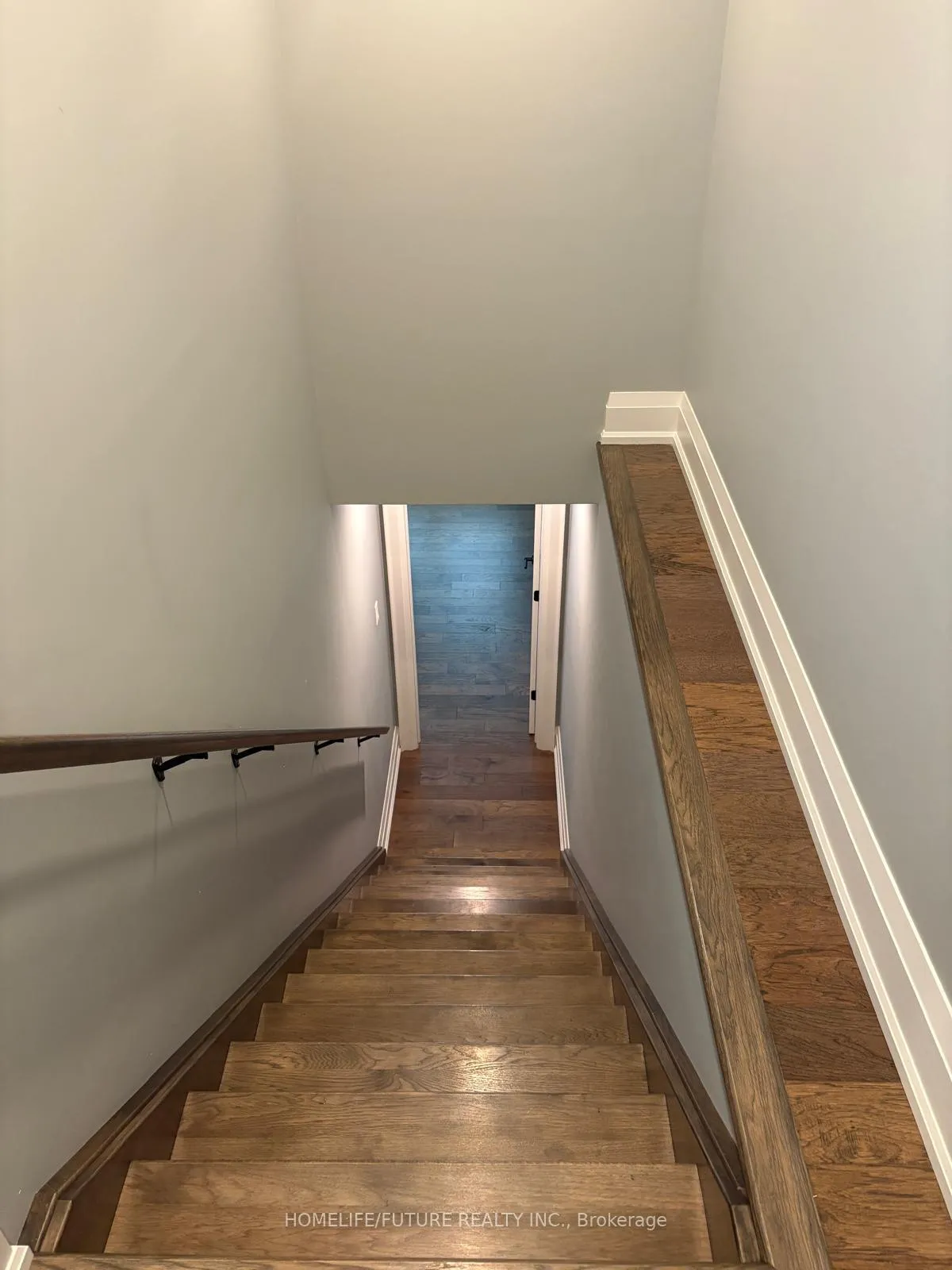 Photo 21 of 2021 Pratts Marina Road, Selwyn — HOMEH