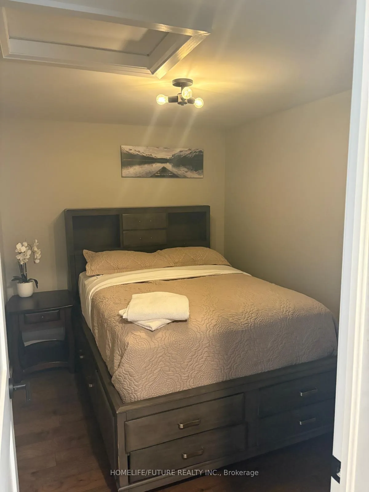 Photo 22 of 2021 Pratts Marina Road, Selwyn — HOMEH